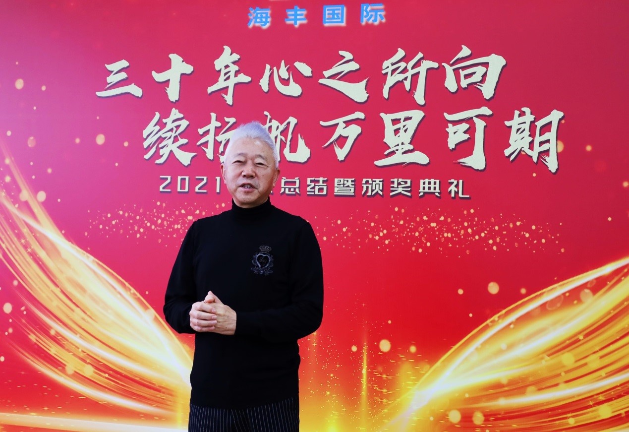 25.jpg PG征途国际 01cfebbbe5cb873f3c467a2643caffee
