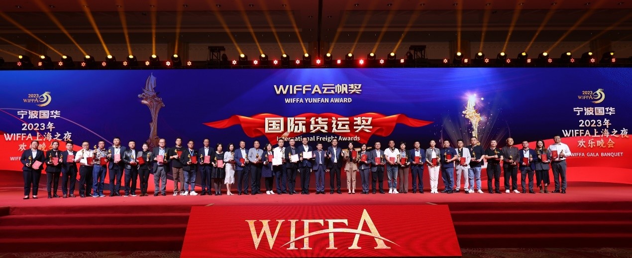 65.jpg PG征途国际 02a4886717d6dd86470c487597cec132