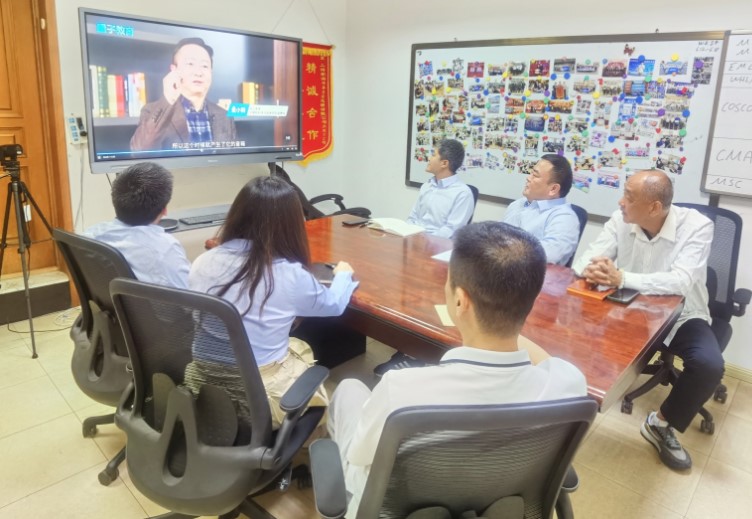 190.jpg PG征途国际 08565421448f03bb11dbcac71a72a827