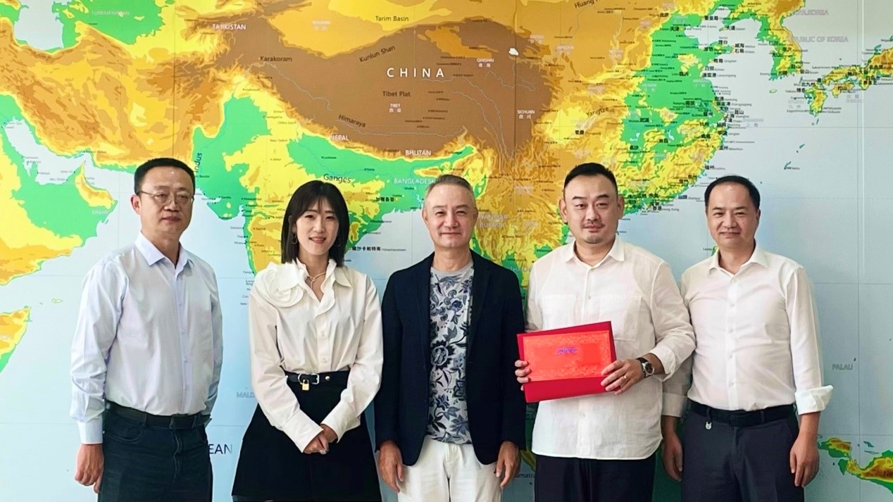 PG征途国际2024年度堆场专题会简报2.jpg PG征途国际2024年度堆场专题会简报2.jpg