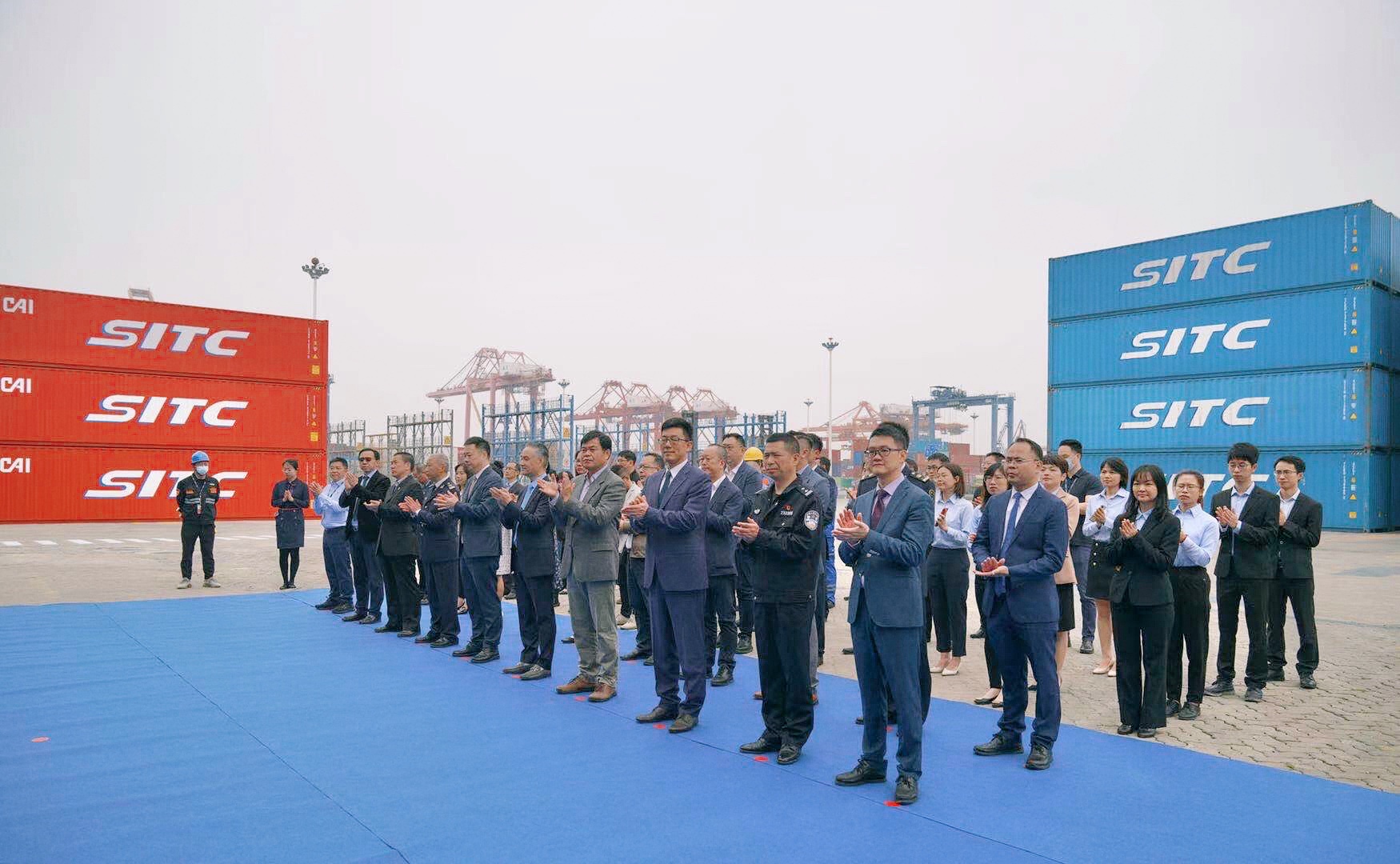 PG征途国际厦门堆场成立开业3.jpg PG征途国际厦门堆场成立开业3.jpg