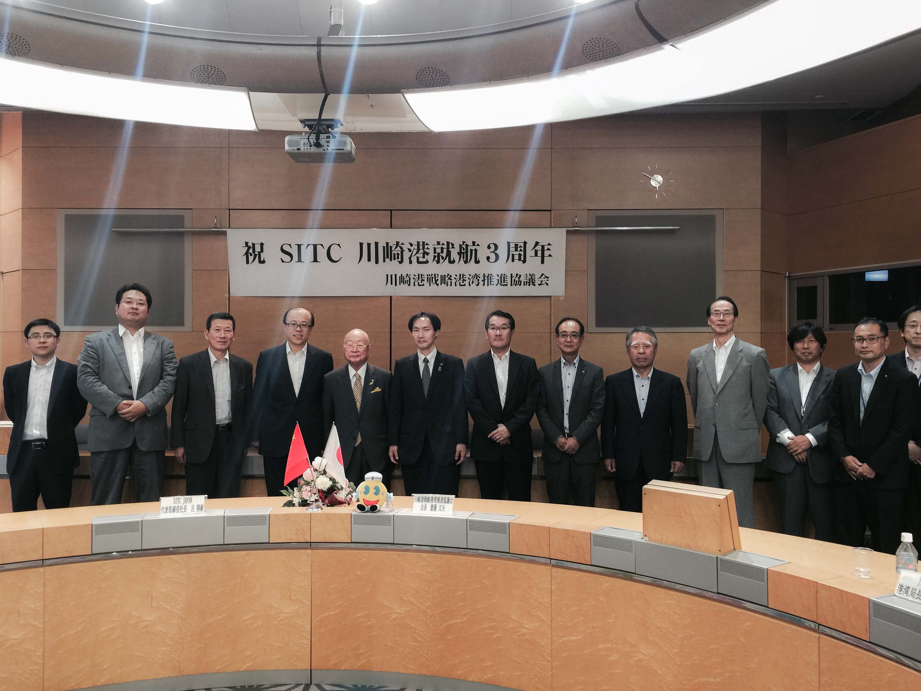 PG征途国际 1514444b27bb0827871081769e3a3d3d