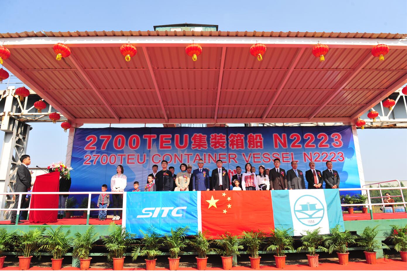 QQ截图20211030164022.jpg