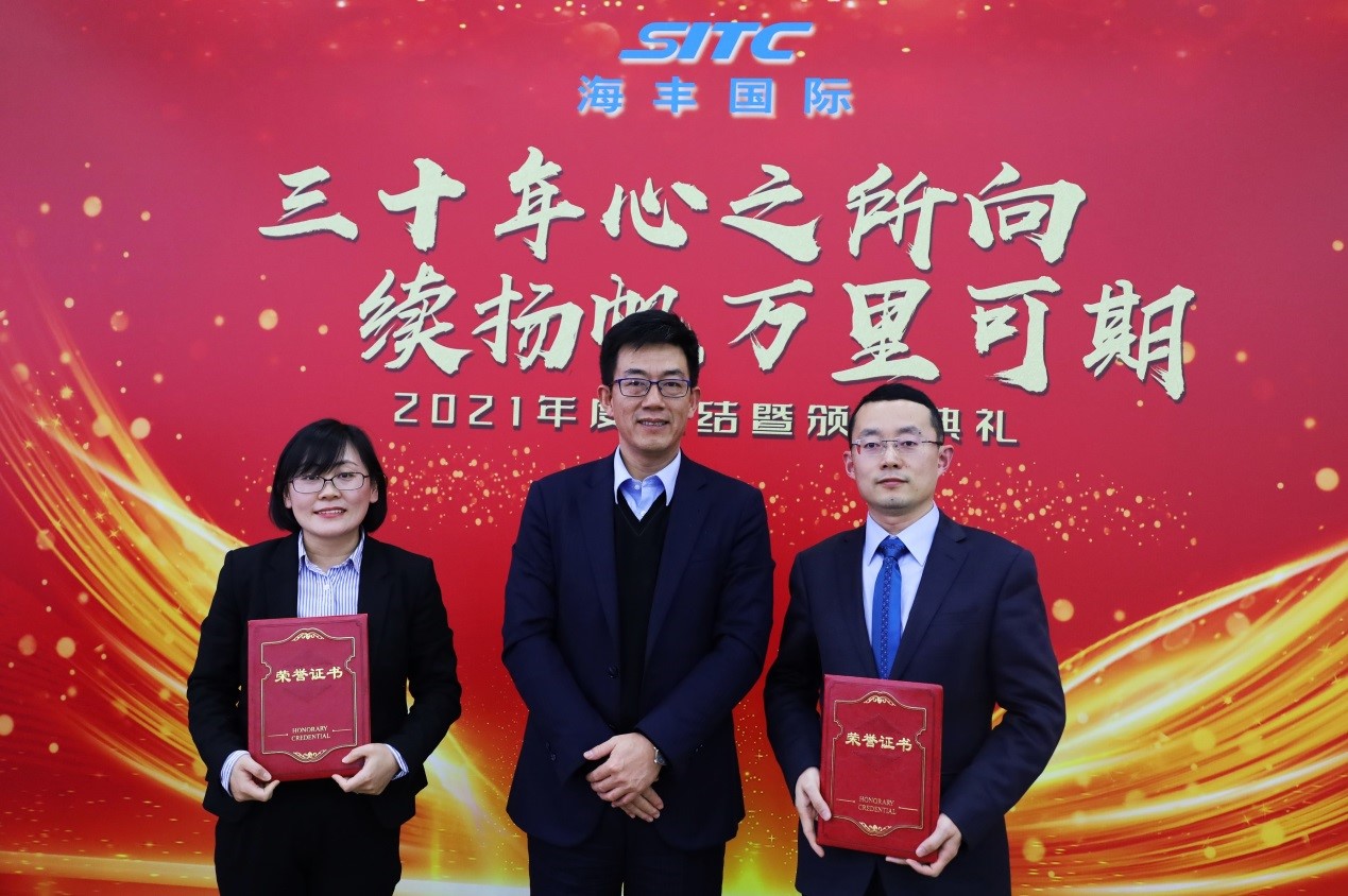 29.jpg PG征途国际 21052844ecc98c14be60782529db5216