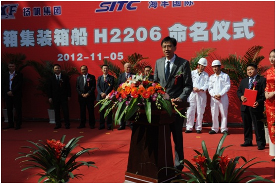 PG征途国际 2155cf2e1637ea4e7bf132f9a5c342c7