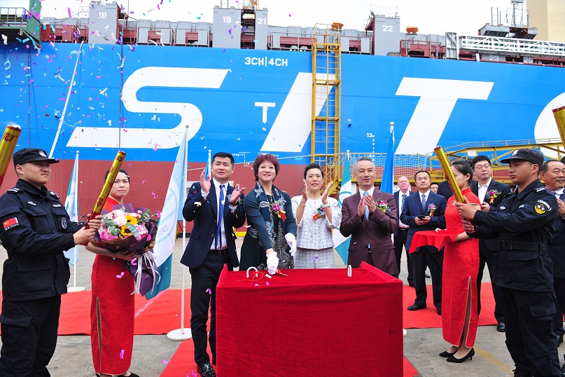 20201027c.jpg PG征途国际 216205f9645c9ec1ec2a1665cc30f8e1