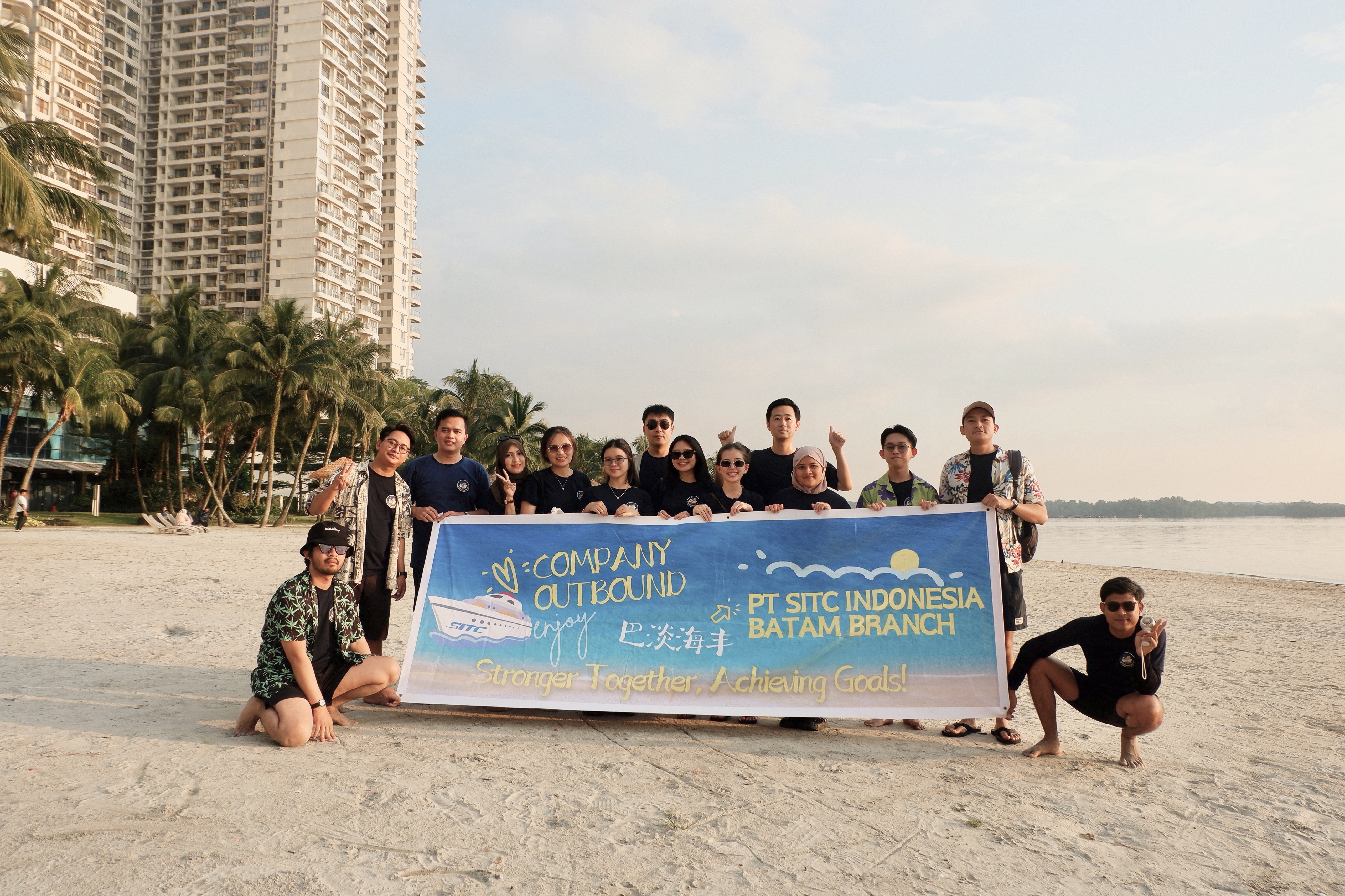 “聚力偕行,共赢未来”--2025年度PG征途国际印尼巴淡地区团建活动.jpg “聚力偕行,共赢未来”--2025年度PG征途国际印尼巴淡地区团建活动.jpg