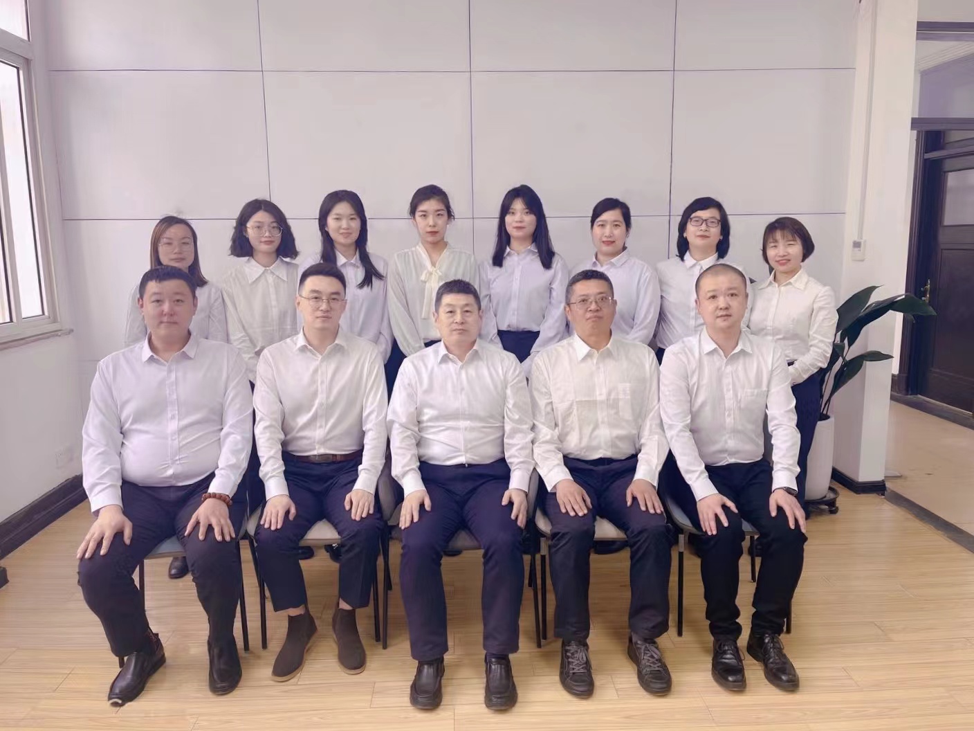 热烈庆祝新PG征途国际(青岛)跨境电商服务有限公司正式开业.jpg 热烈庆祝新PG征途国际(青岛)跨境电商服务有限公司正式开业.jpg