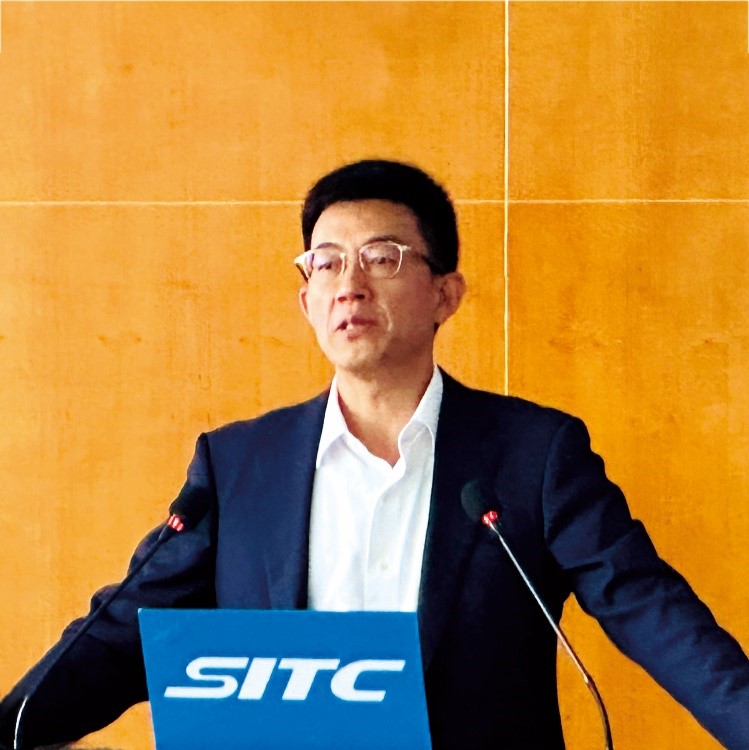 220.jpg PG征途国际 364aa157980542bcf339544f9beba7d9