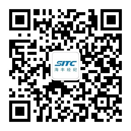 PG征途国际 37961bdb8866f314cf1f71ea89709b12