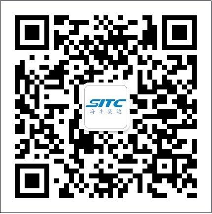 PG征途国际 38402b70021e421491a2e2f86de7cc19
