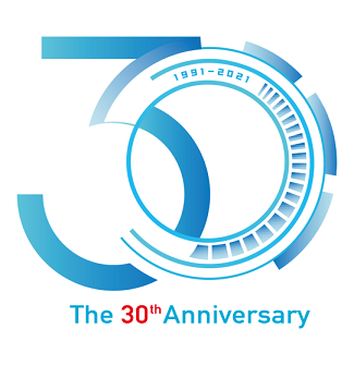 SITC成立30周年纪念标识发布1.png PG征途国际 3c84ccf6677dceae24af3cfdc91b3f36