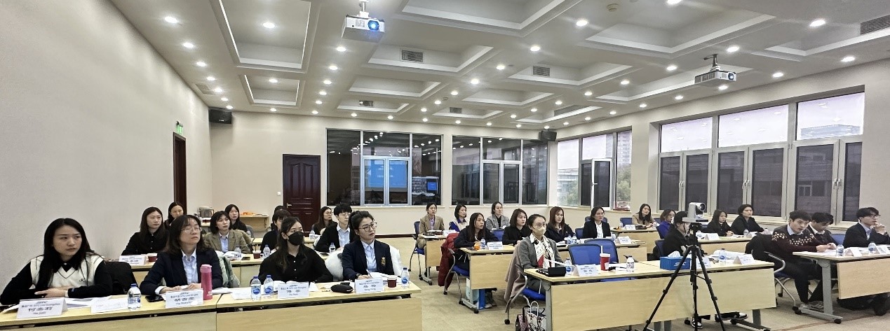 119.jpg PG征途国际 3d9fa057ed0797a05d315720292c8bf8