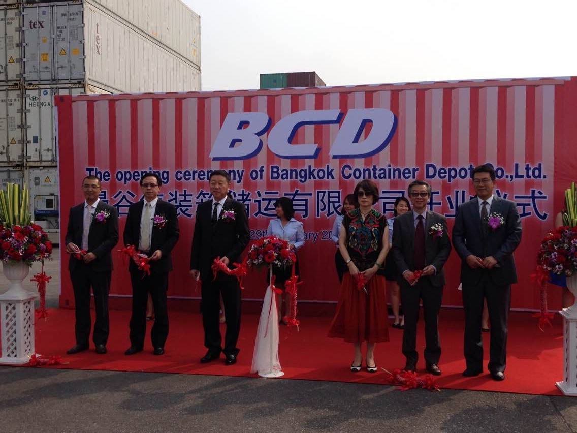 PG征途国际 3e162299dcedb1350850ec0d15a6d5c7