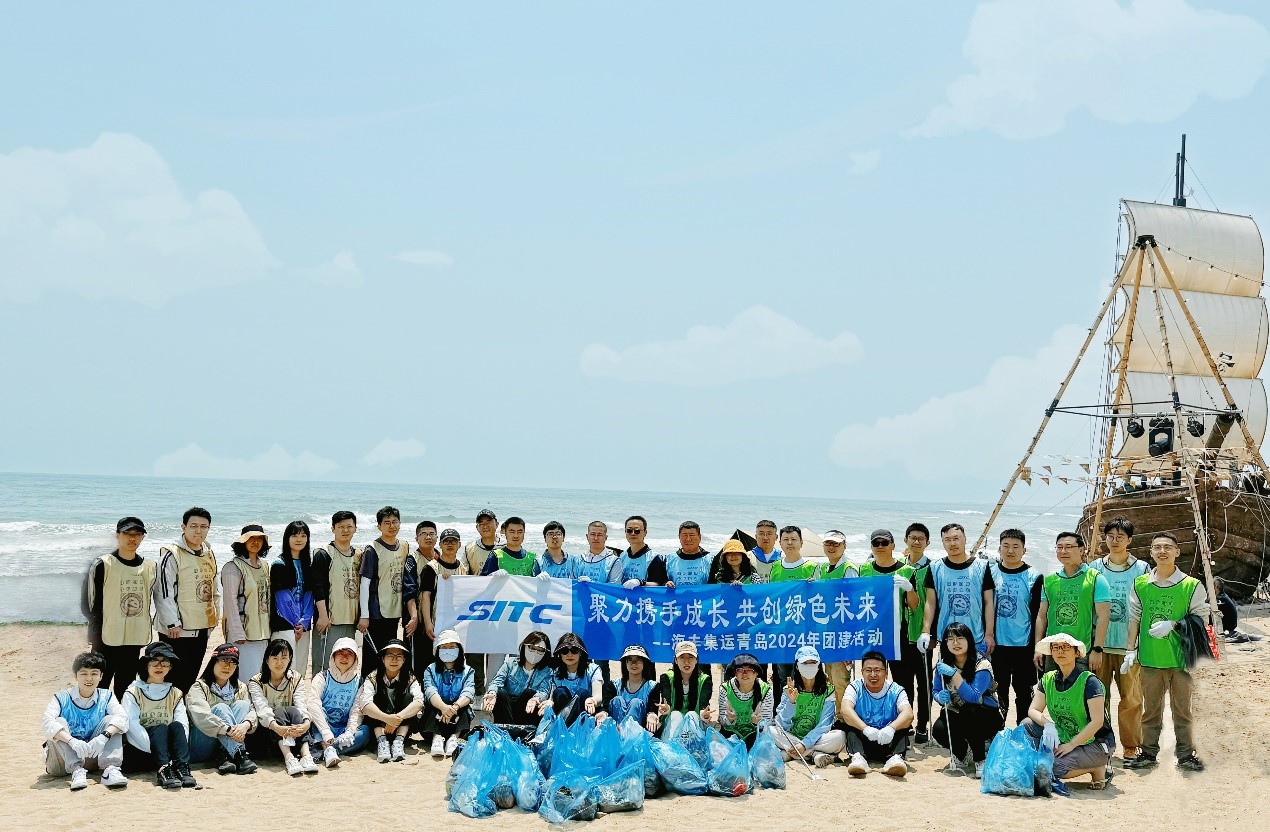 148.jpg PG征途国际 41ad151cbff5ba233f829ed008d35536