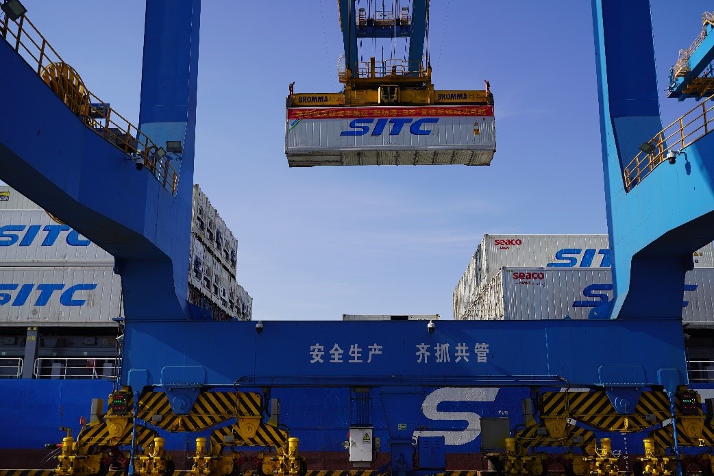 121.jpg PG征途国际 56aa814de72ed4243330afa70c90263c