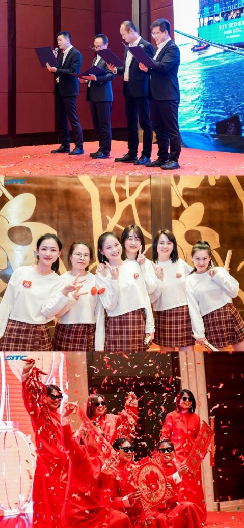 PG征途国际 57cb0603619a4dcba5551f450374989d