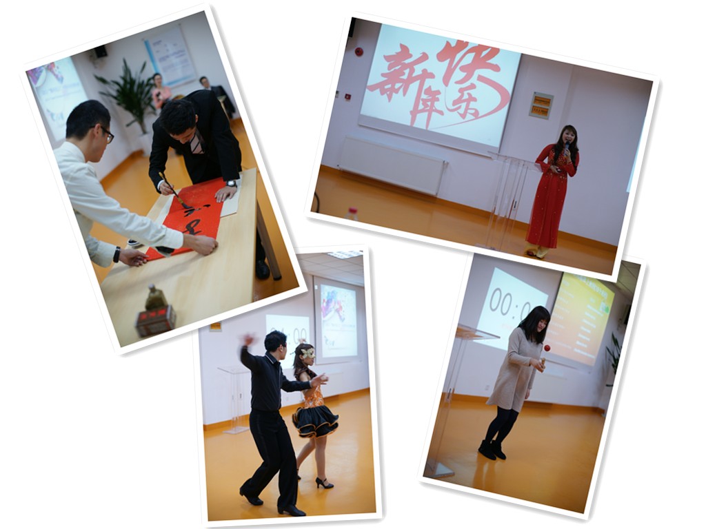 PG征途国际 65798208546412cf296db55865652f7c