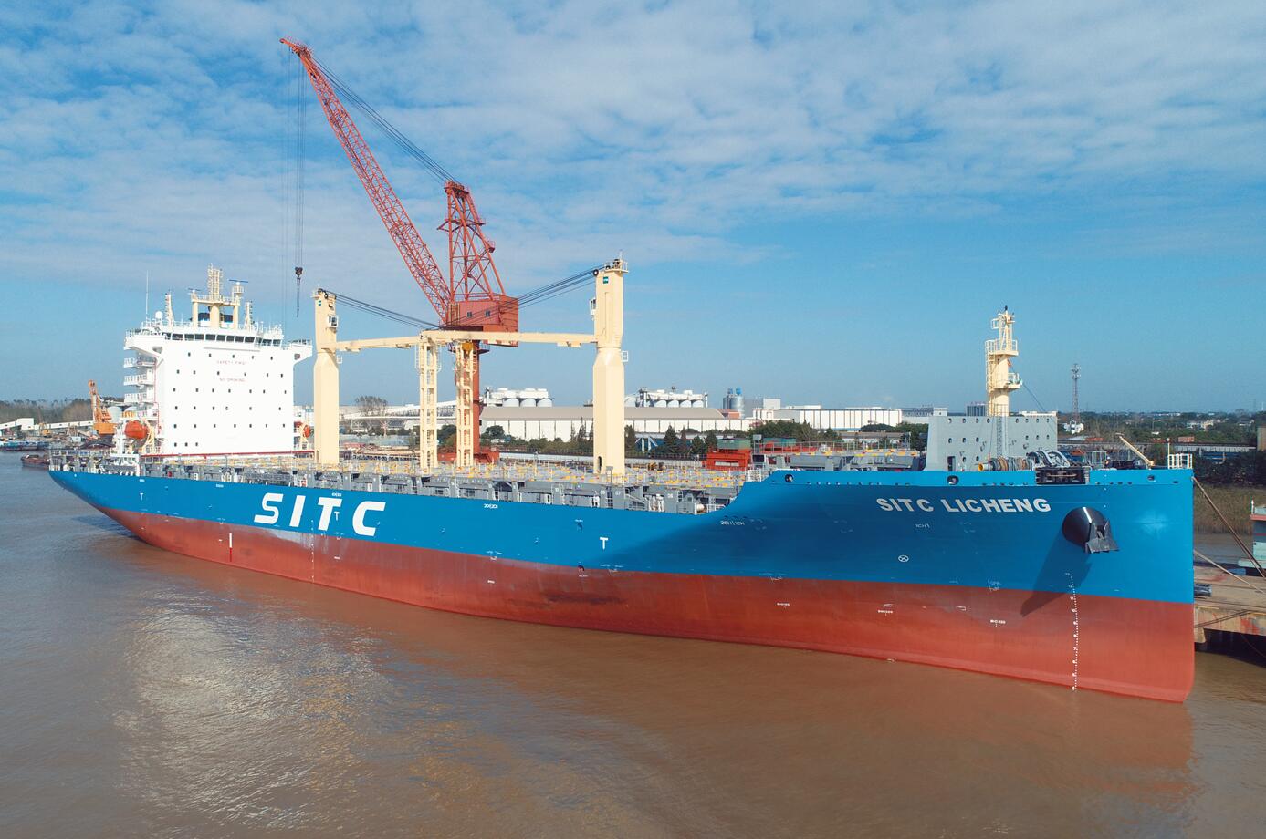 QQ截图20211030163942.jpg