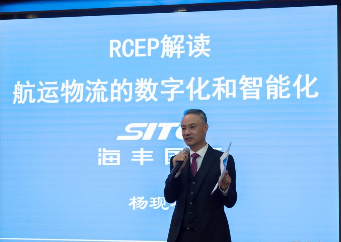 QQ截图20201130164859.jpg PG征途国际 775a665980162b1e180227b6a0a5ab5f