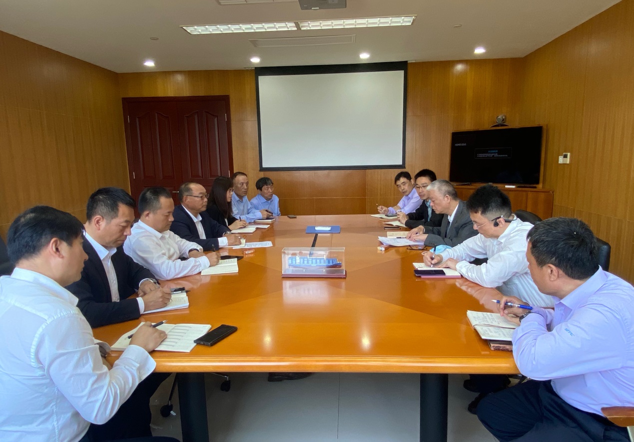 上海PG征途国际船舶管理有限公司DOC顺利通过年度审核2021.jpg 上海PG征途国际船舶管理有限公司DOC顺利通过年度审核2021.jpg