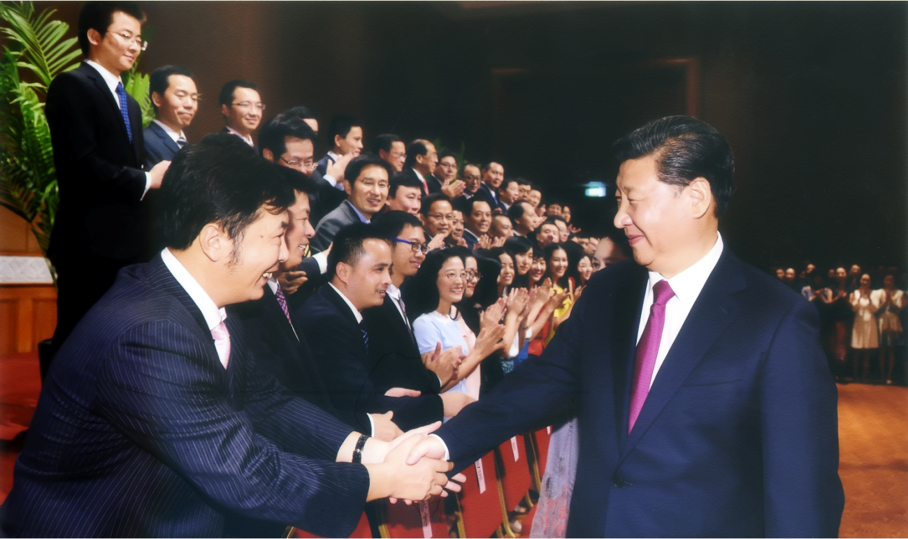 PG征途国际 84e3b18f3a5ea17a560e15a0ea31c724