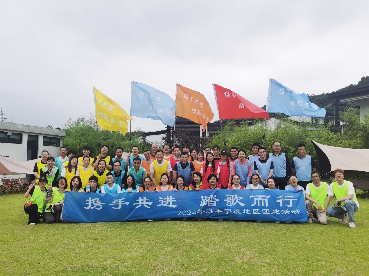 154.jpg PG征途国际 85cc558798491e0e278bb11027970a1b