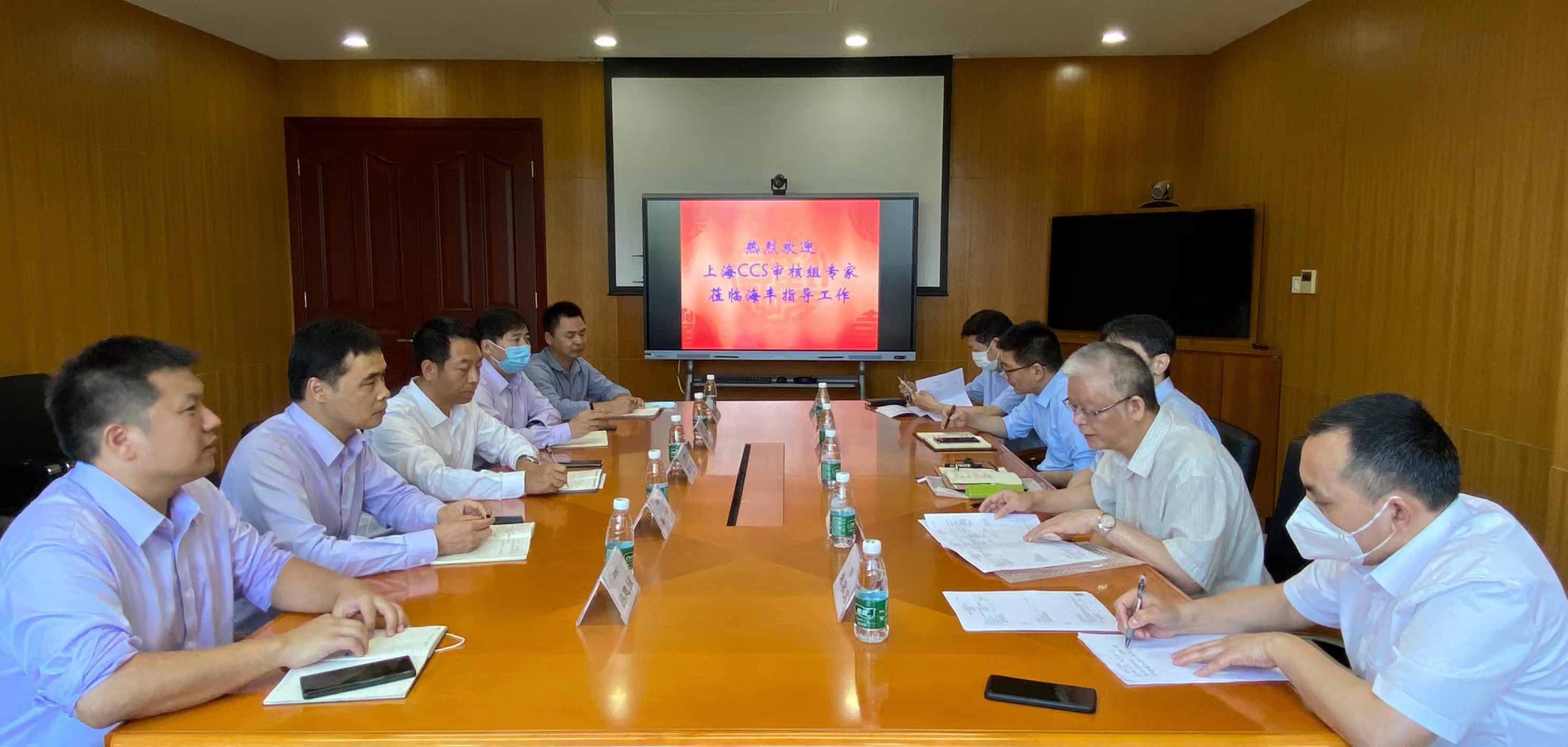2022.6.30 上海PG征途国际船舶管理有限公司DOC顺利通过年度审核.jpg
