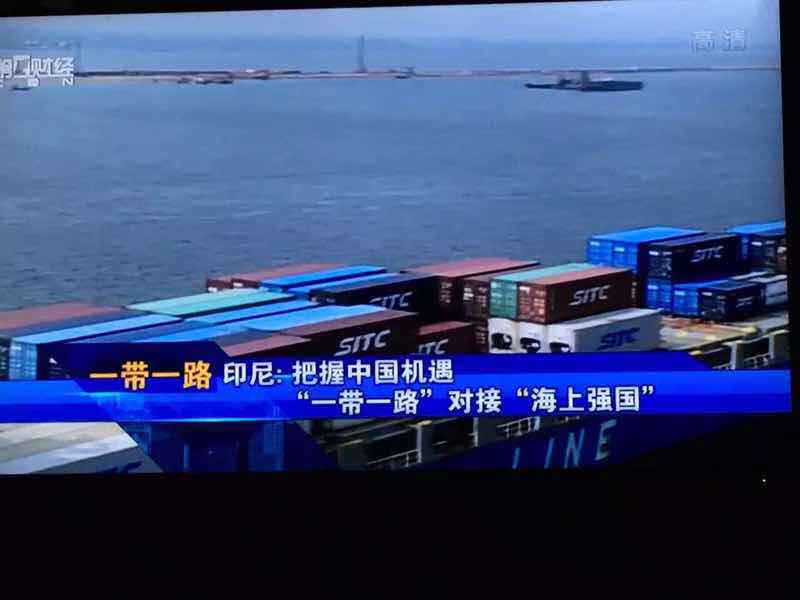 PG征途国际 8753352c7c1e8a3a49661573a34661b3