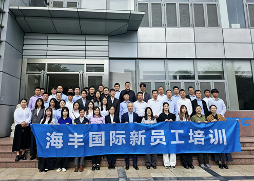 图片.png 图片.png