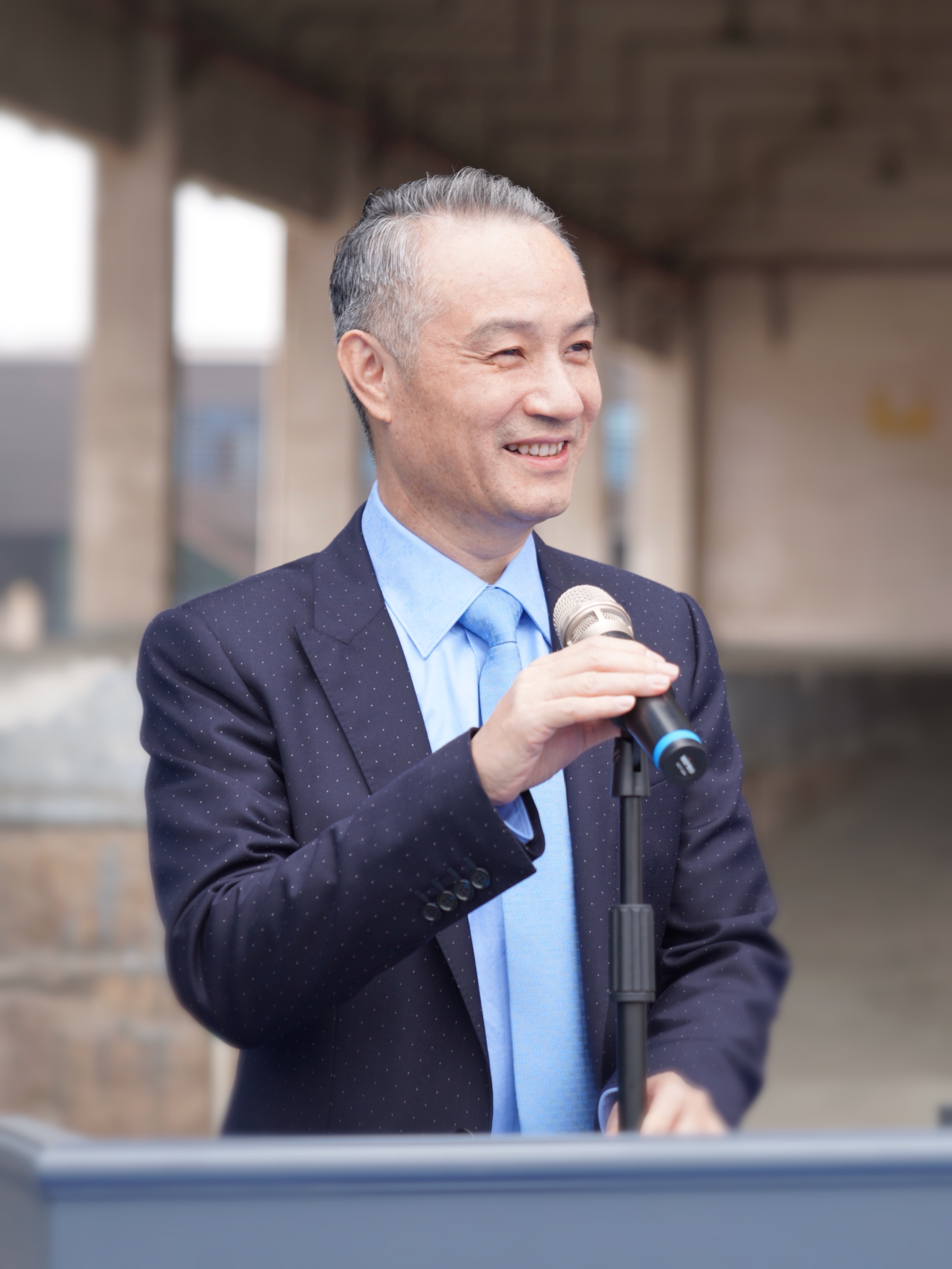 PG征途国际厦门堆场成立开业1.jpg PG征途国际厦门堆场成立开业1.jpg