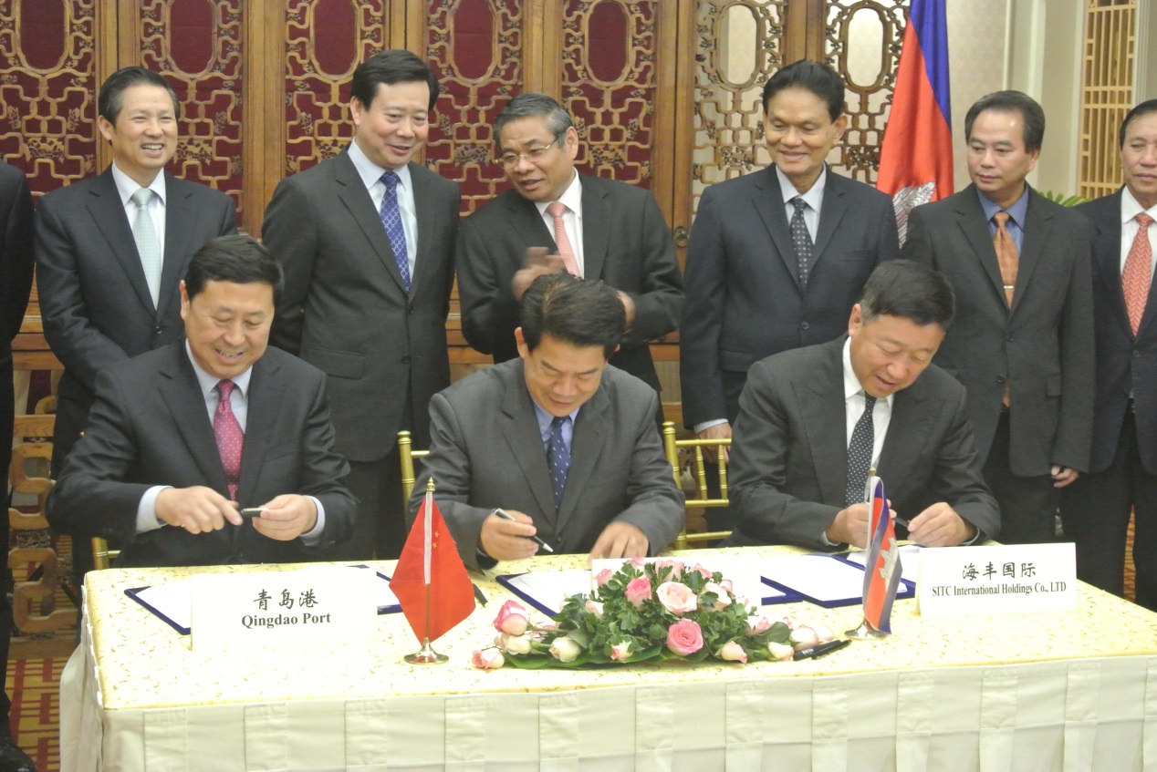 PG征途国际 8e9a13ad0c7060bdc6e43e1eca37dadd