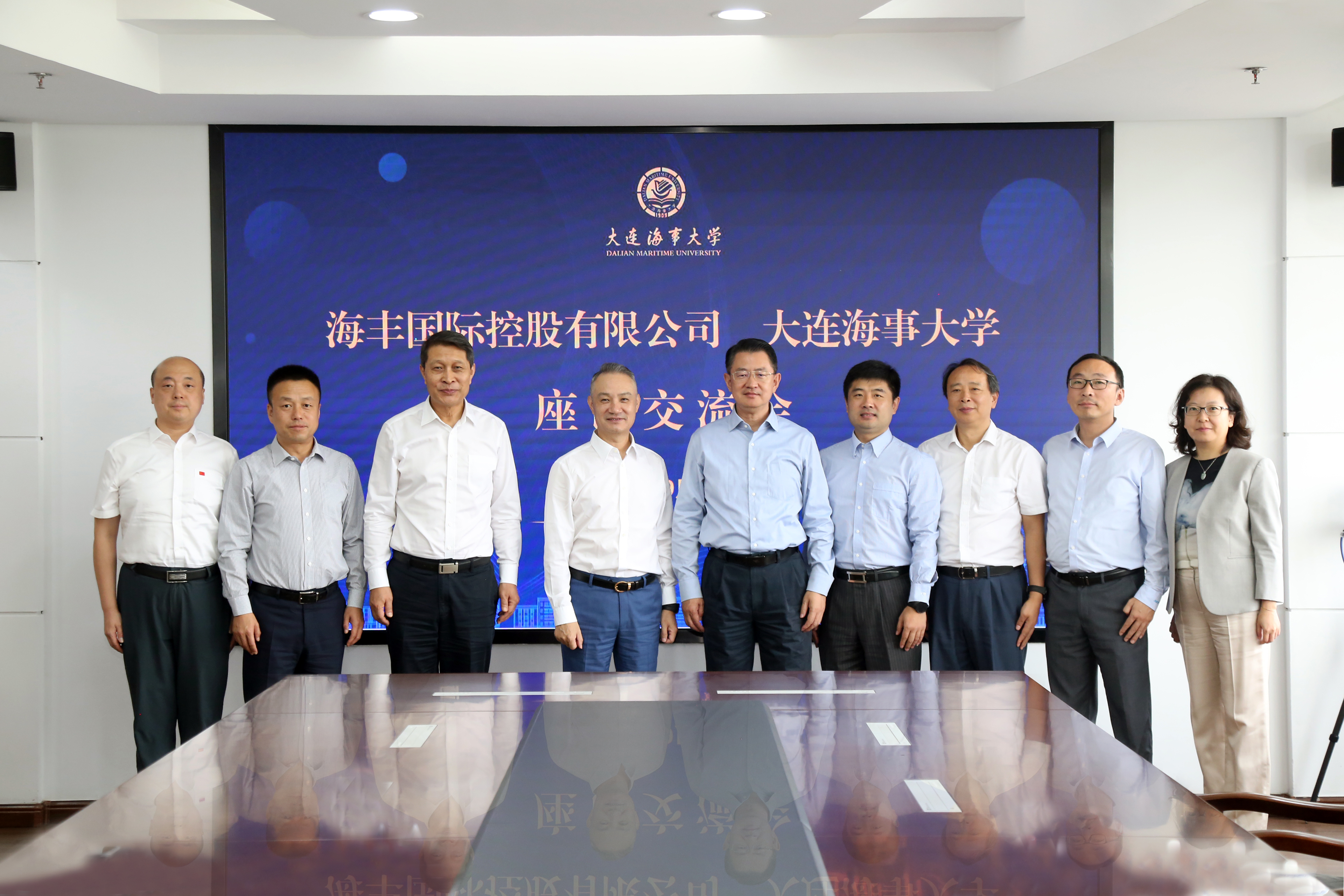 微信图片_20230928132258.jpg PG征途国际 96a43736c97e52bff427a73333c5ff3c