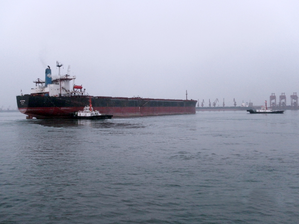 PG征途国际 9bea975e525bb738d0877c3de6323295