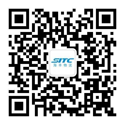PG征途国际 aaa0c035cc375c13e9395233d034b7b2