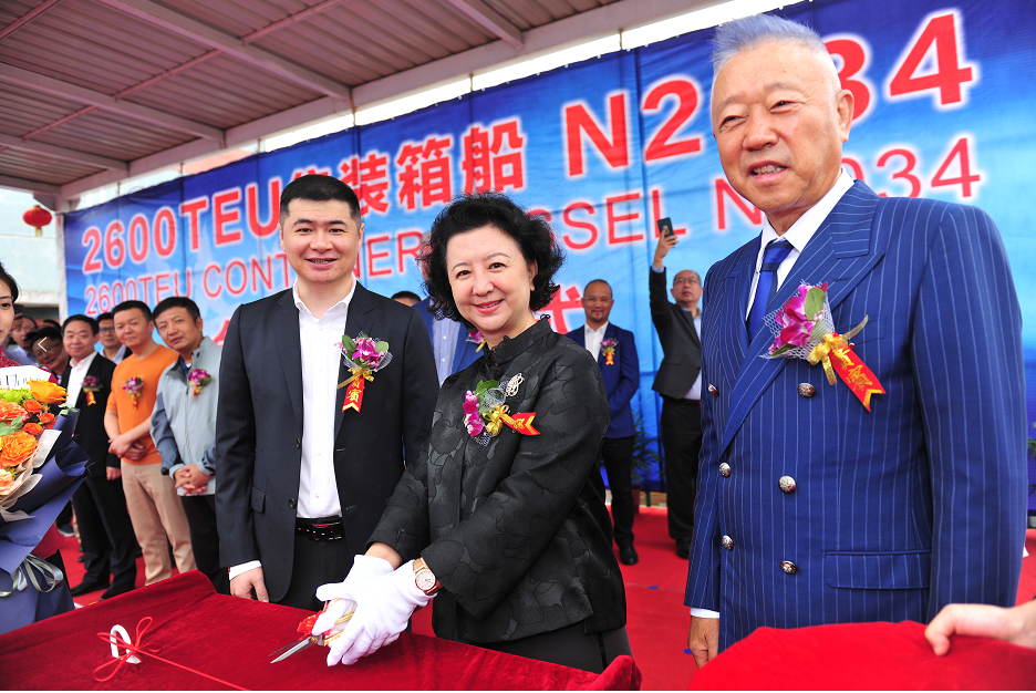 微信截图_20220926130411.png 微信截图_20220926130411.png