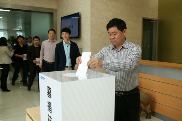 PG征途国际 b8bf762f235963f8cfa06f3d17c4618c