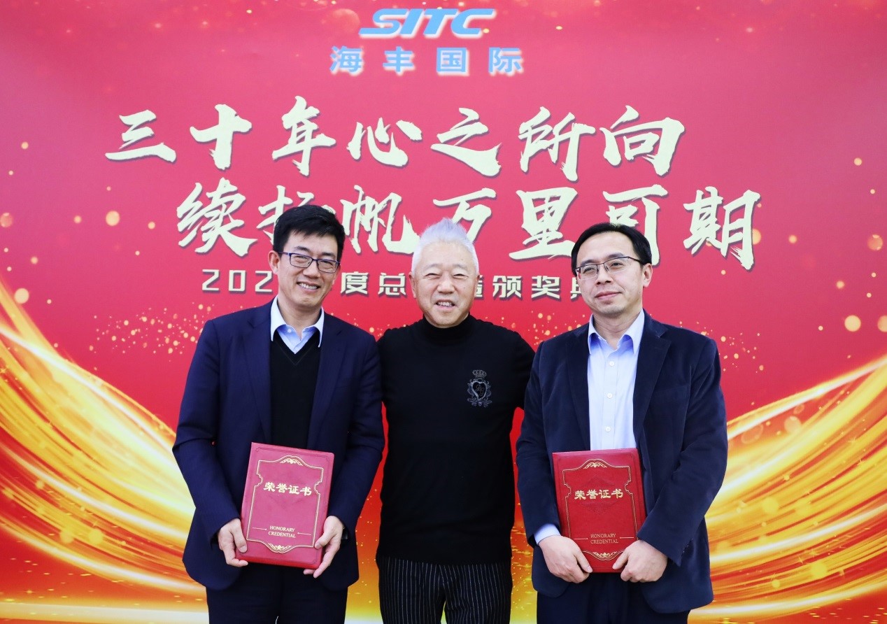 31.jpg PG征途国际 b8c489c18a03c6f65f176955109b2faa