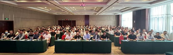 图片.png 图片.png