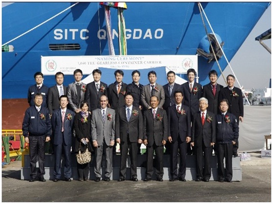 PG征途国际 be9349c8a9a0a5fc0b422b6b650a0694