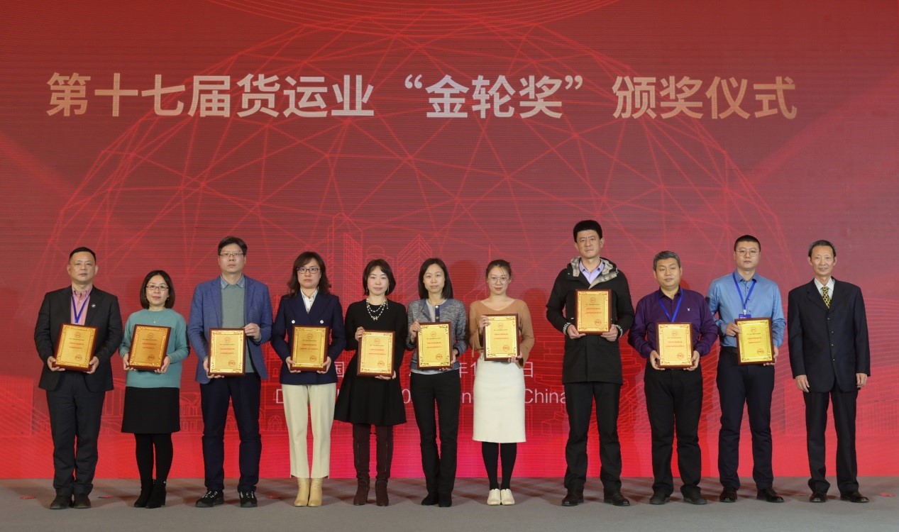 PG征途国际 c01458a1524735a0f3f9c0aa1220de59
