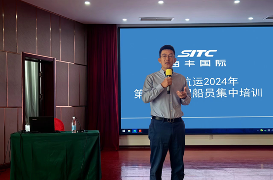 图片.png 图片.png