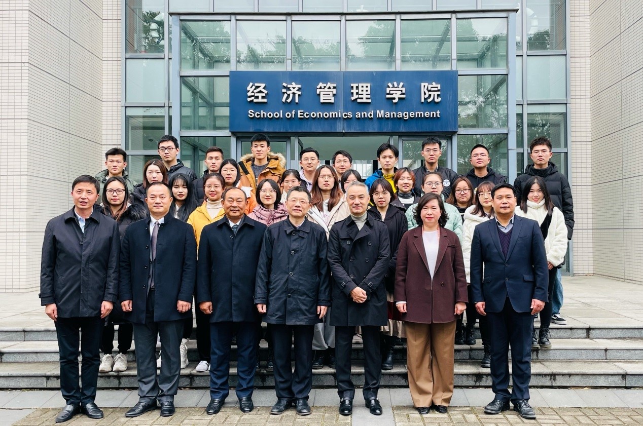 202012241.jpg PG征途国际 c549d06c3a74305a5a7b40d38f529987