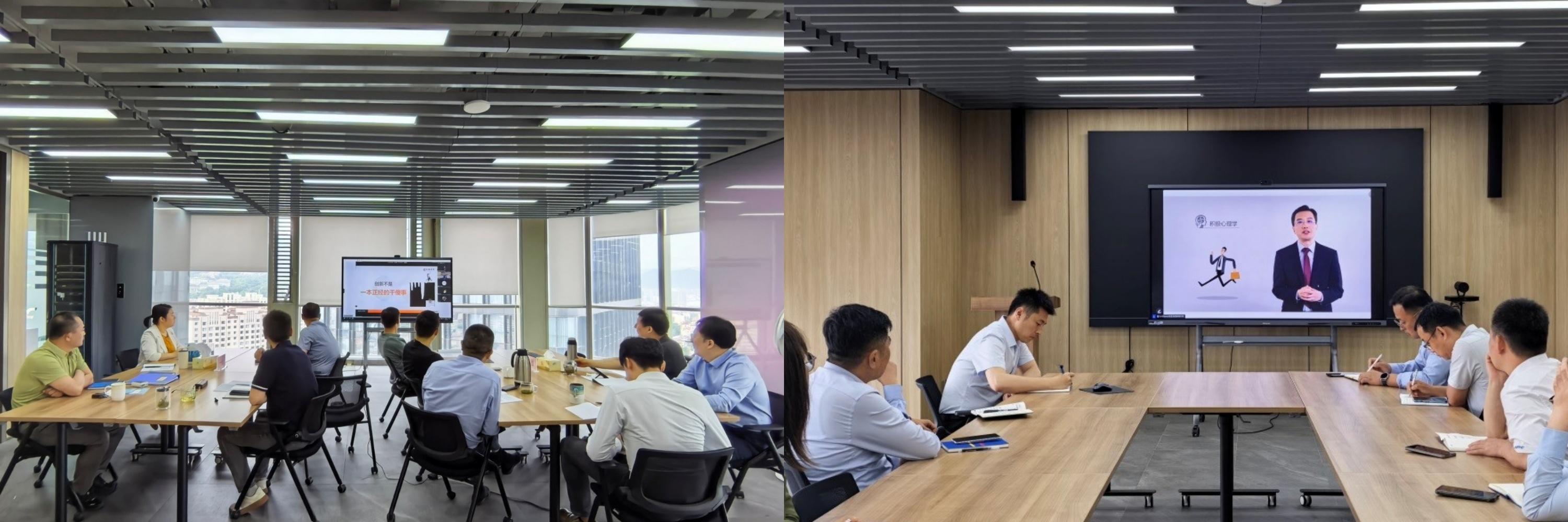 2026.06 2026年山东船管管理技能培训简报.jpg 2026.06 2026年山东船管管理技能培训简报.jpg