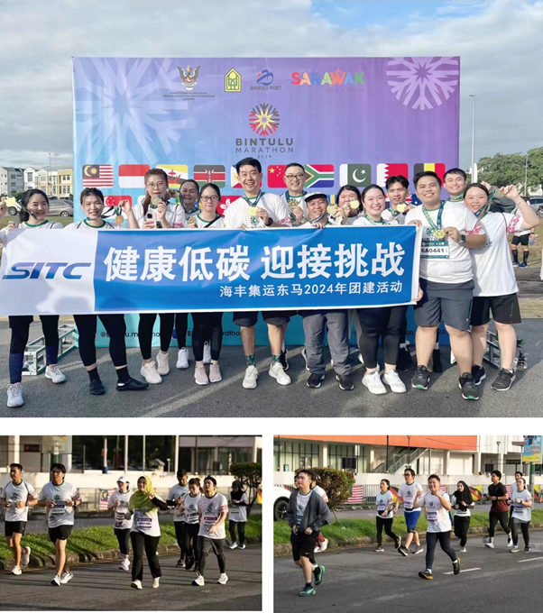 图片.png 图片.png