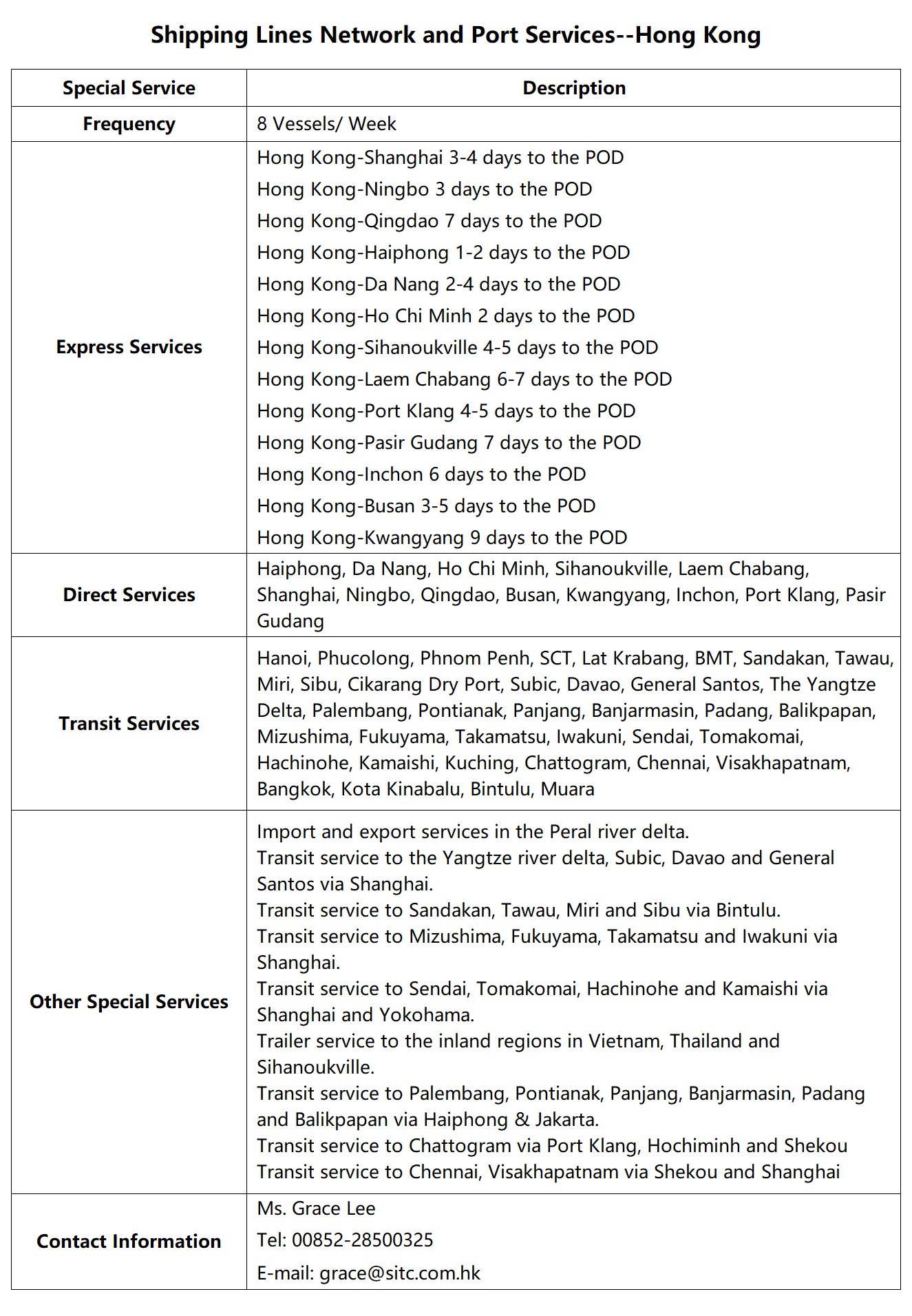 15hongkong.png