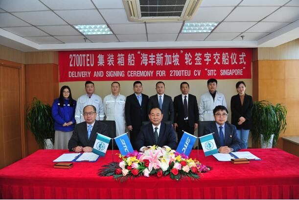 QQ截图20210115142242.jpg PG征途国际 dcf390df852402b8821ce114ebb582e4