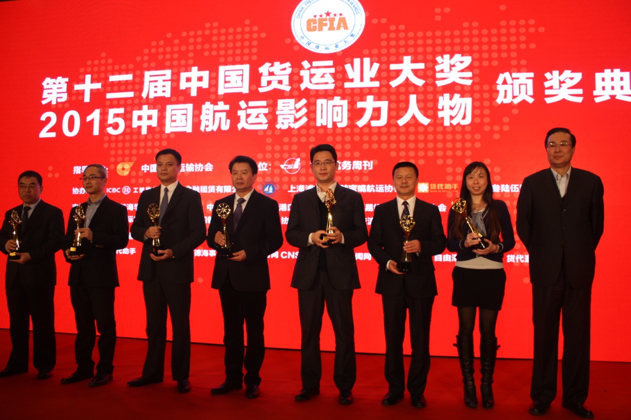 PG征途国际 e003489a9d563e49baa360b219353325