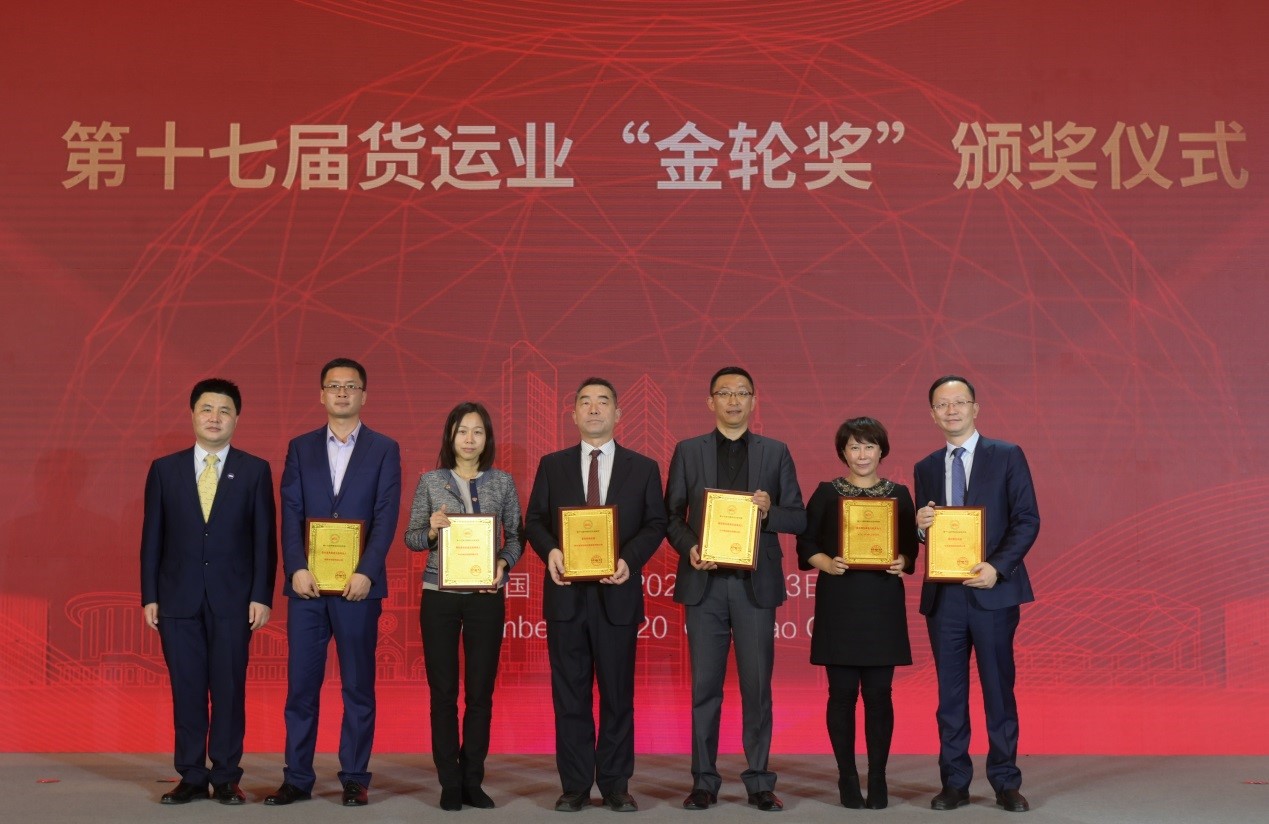 20201204e.jpg PG征途国际 e064bb1e6652b8b836fd30cbb80a2d70