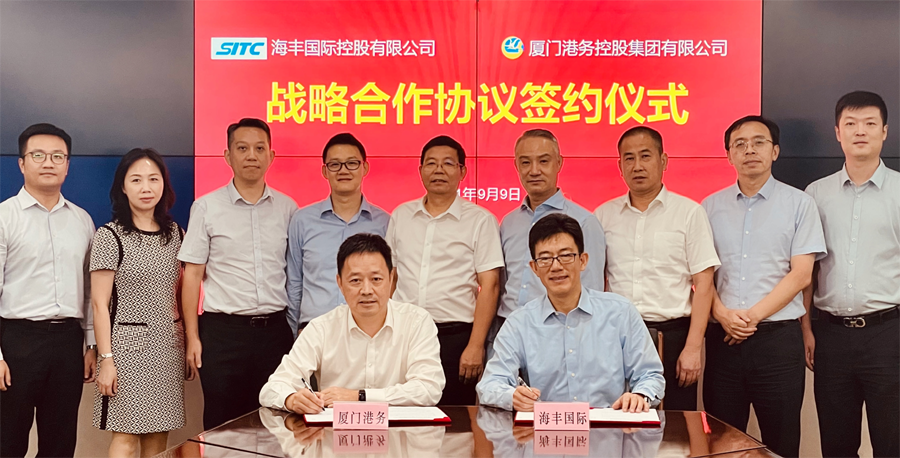 QQ截图20210910164828.png QQ截图20210910164828.png